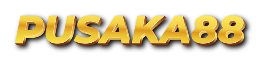 pusaka88